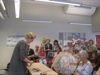 gal/Quiltefestival i Middelfart 2011/Demonstrationer/thumbnails/_thb_IMG_2386.JPG